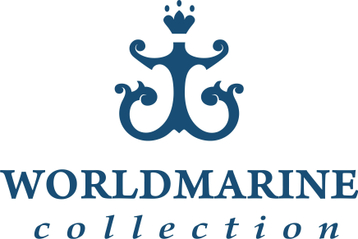 worldmarine-collection.com