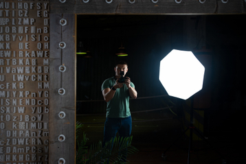 overthetopphoto.wfolio.pro