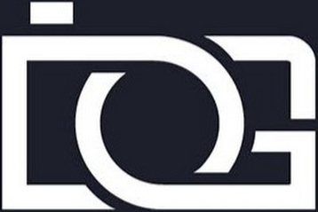 anastasiyasolodkaya.ru