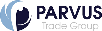 parvus-trd.ru