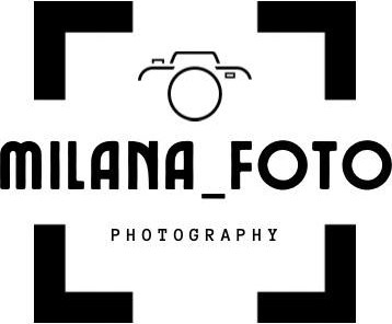 milanajuk.wfolio.pro