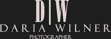 dariawilner.ru
