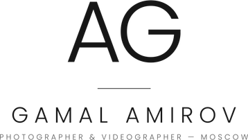 amirovgamal.ru