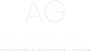 amirovgamal.ru