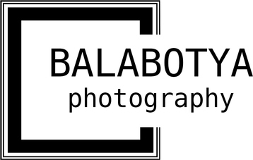 balabotya.com