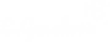 gusakova-photo.wfolio.pro