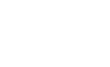 ozhiginphoto.com