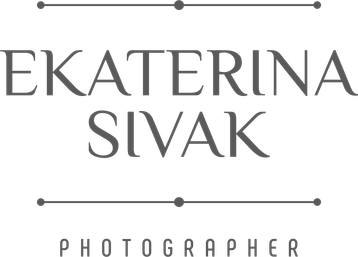 ekaterinasivak.com