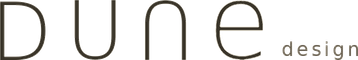 dunedesign.ru