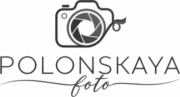 polonskaya-foto.ru