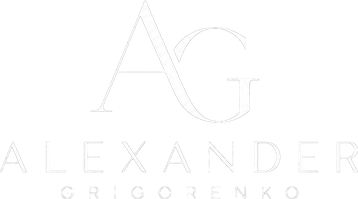 alexandersnimaet.ru