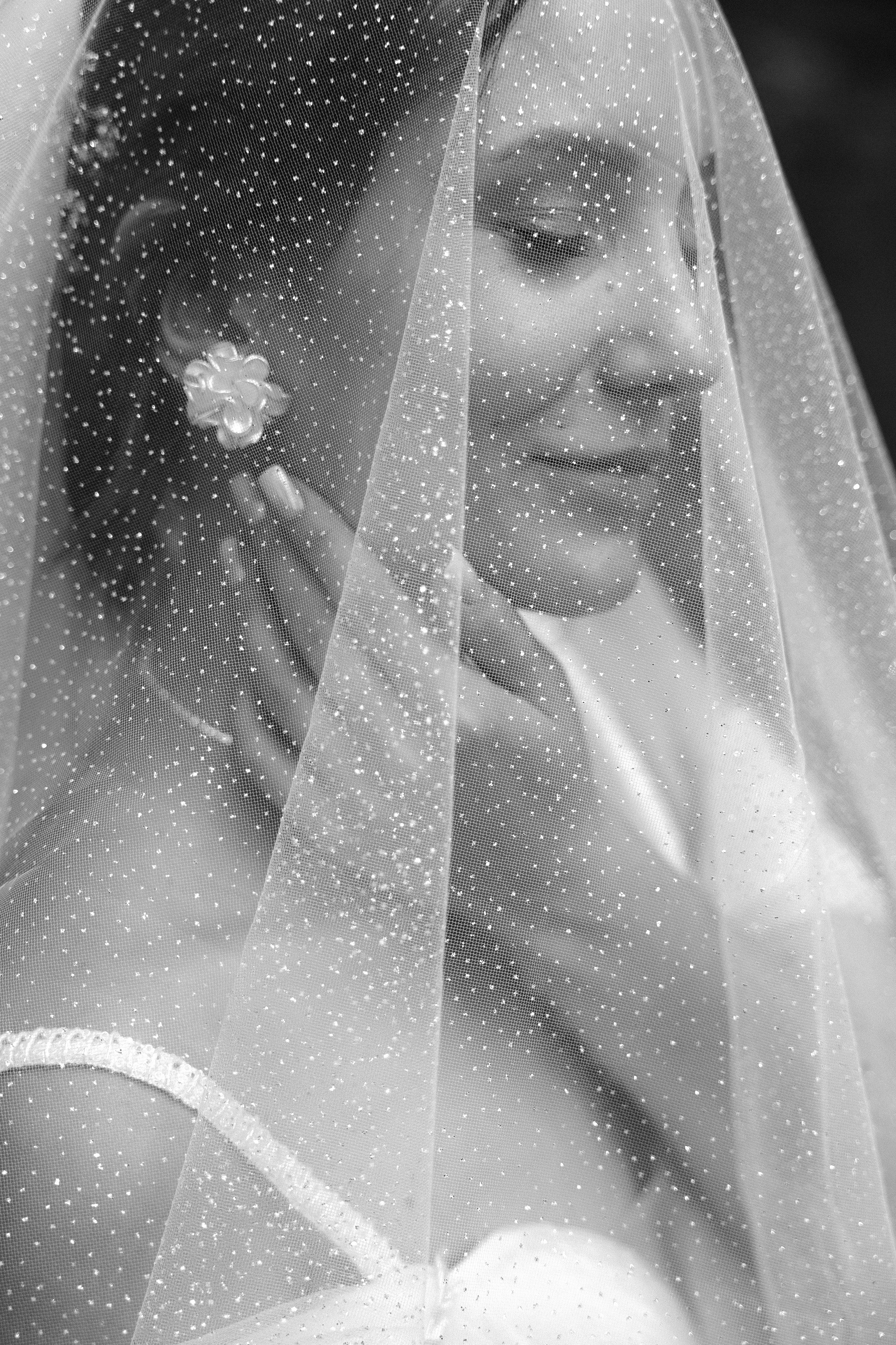 Свадебный и семейный фотограф В Череповце Дмитрий Паутов