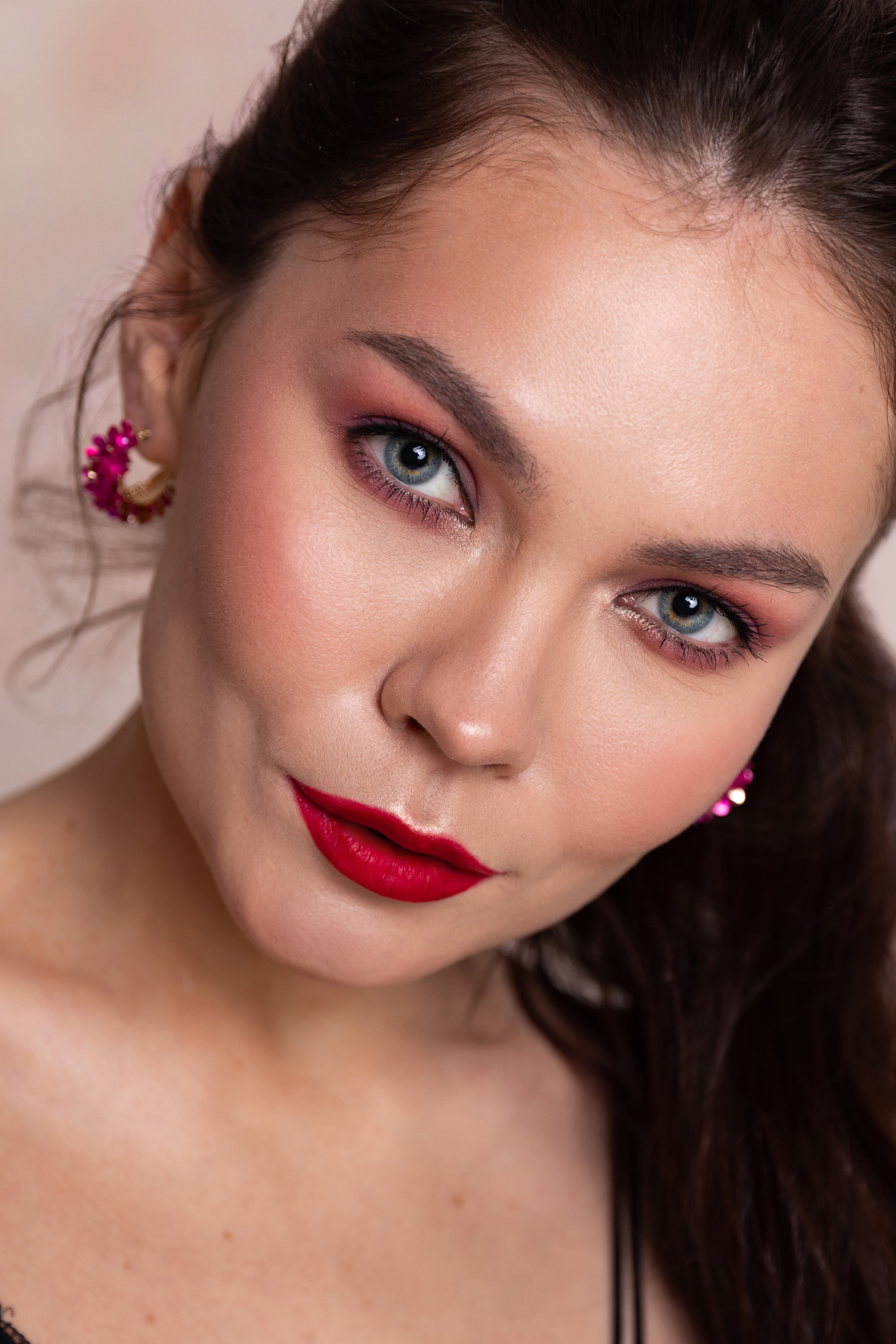 Контент съёмки. Phuket Photographer ✨ Anna Moskvina