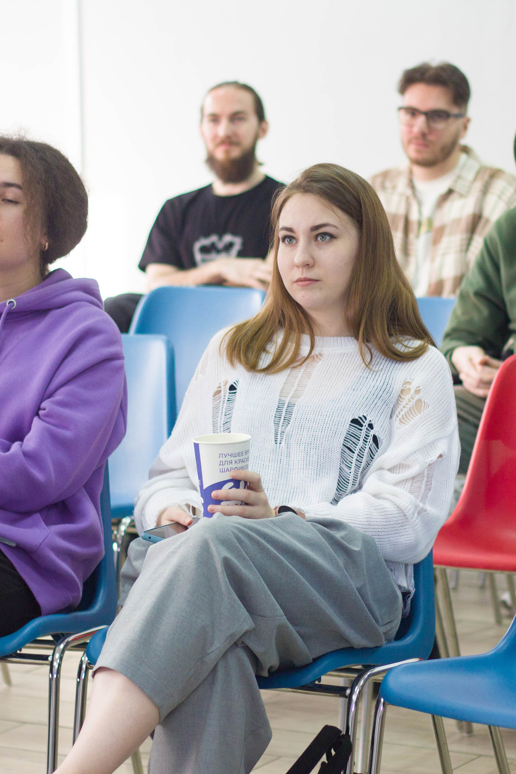 Shmeleva.ph Фотограф Волгоград и Волжский — Анна Шмелева