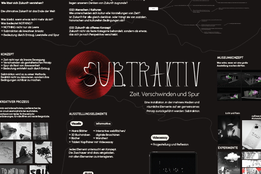 Design Portfolio. Sia Levine Design