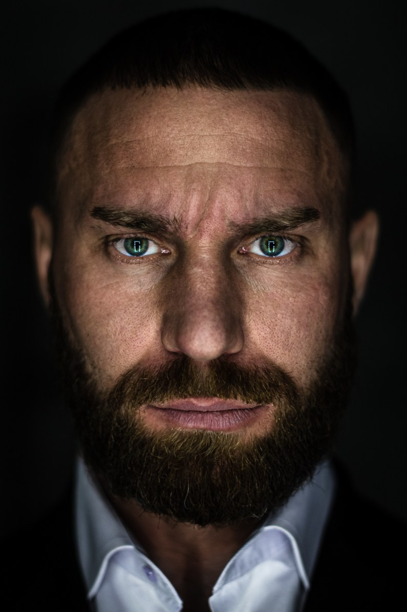 Фотограф для любого мероприятия в Москве