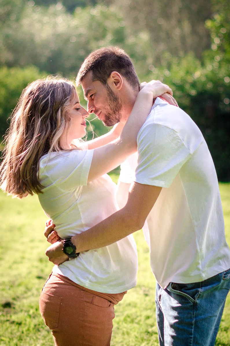 Фотограф для любого мероприятия в Москве