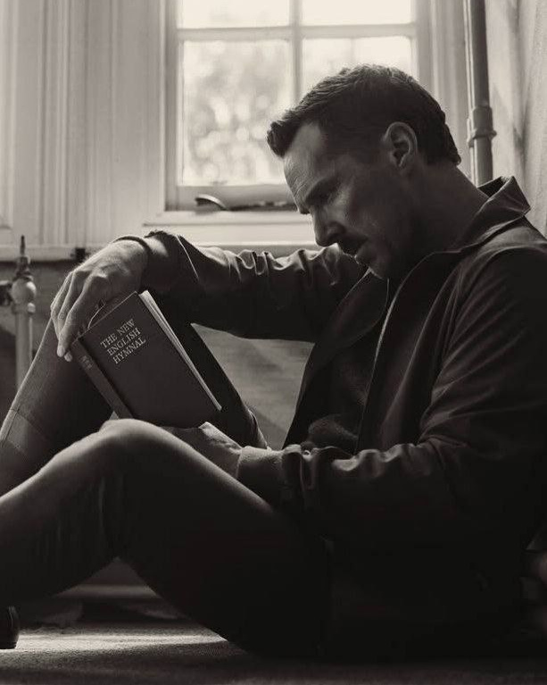 НОВЫЕ СЪЕМКИ — СТУДИЯ (ПЛАН)