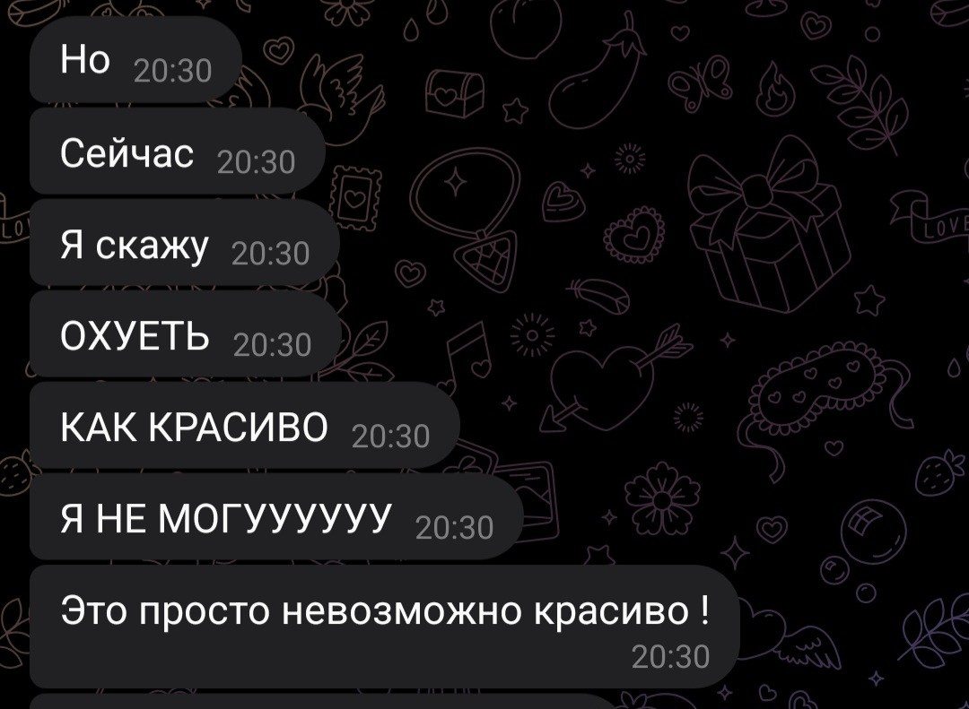Журнал в стиле ПЛЕЙБОЙ PLAYBOY. Будуар и глянцевые фотосессии в Ростове-на-Дону!