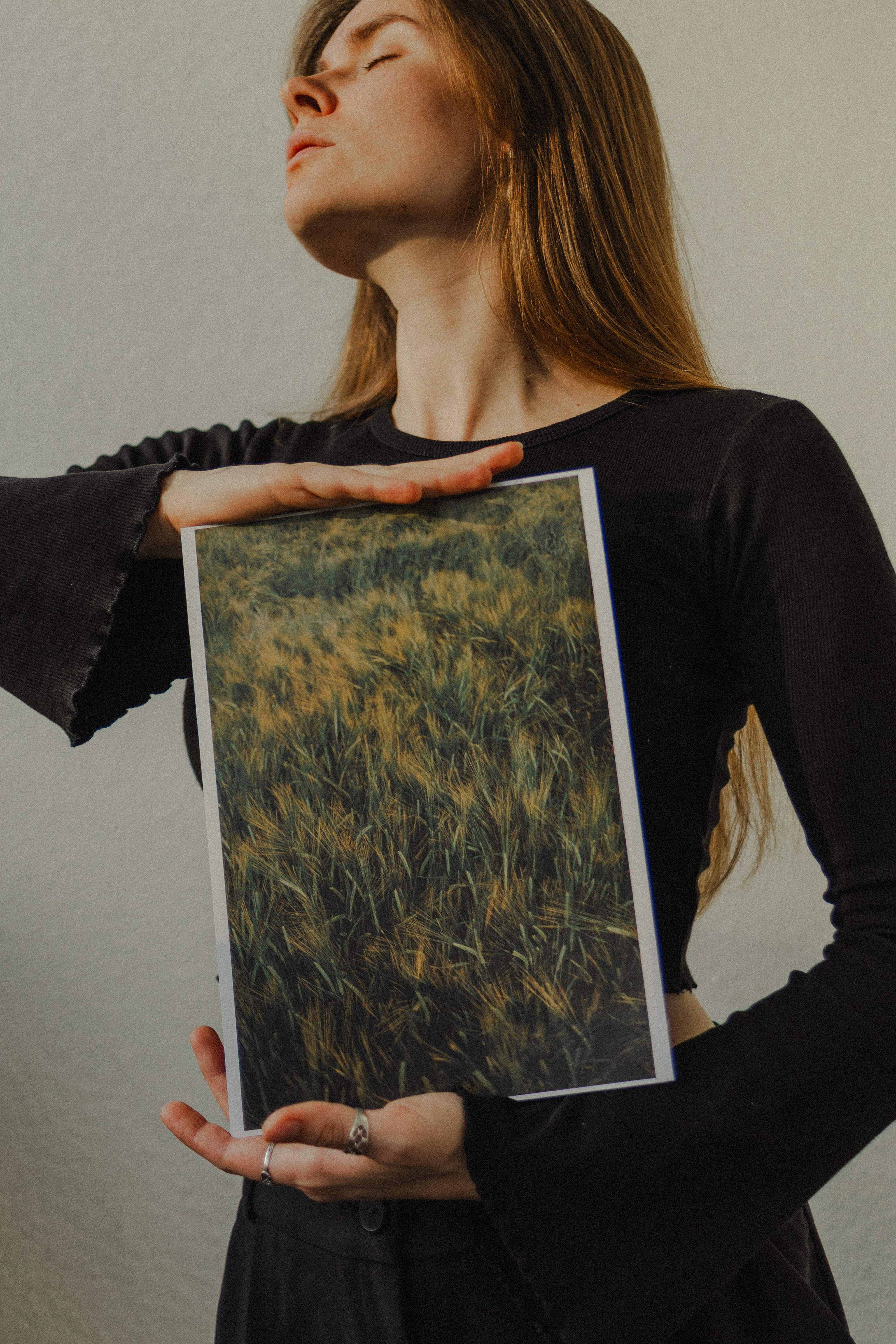 Купить картину. Фотограф Блинова Арина | Санк-Петербург