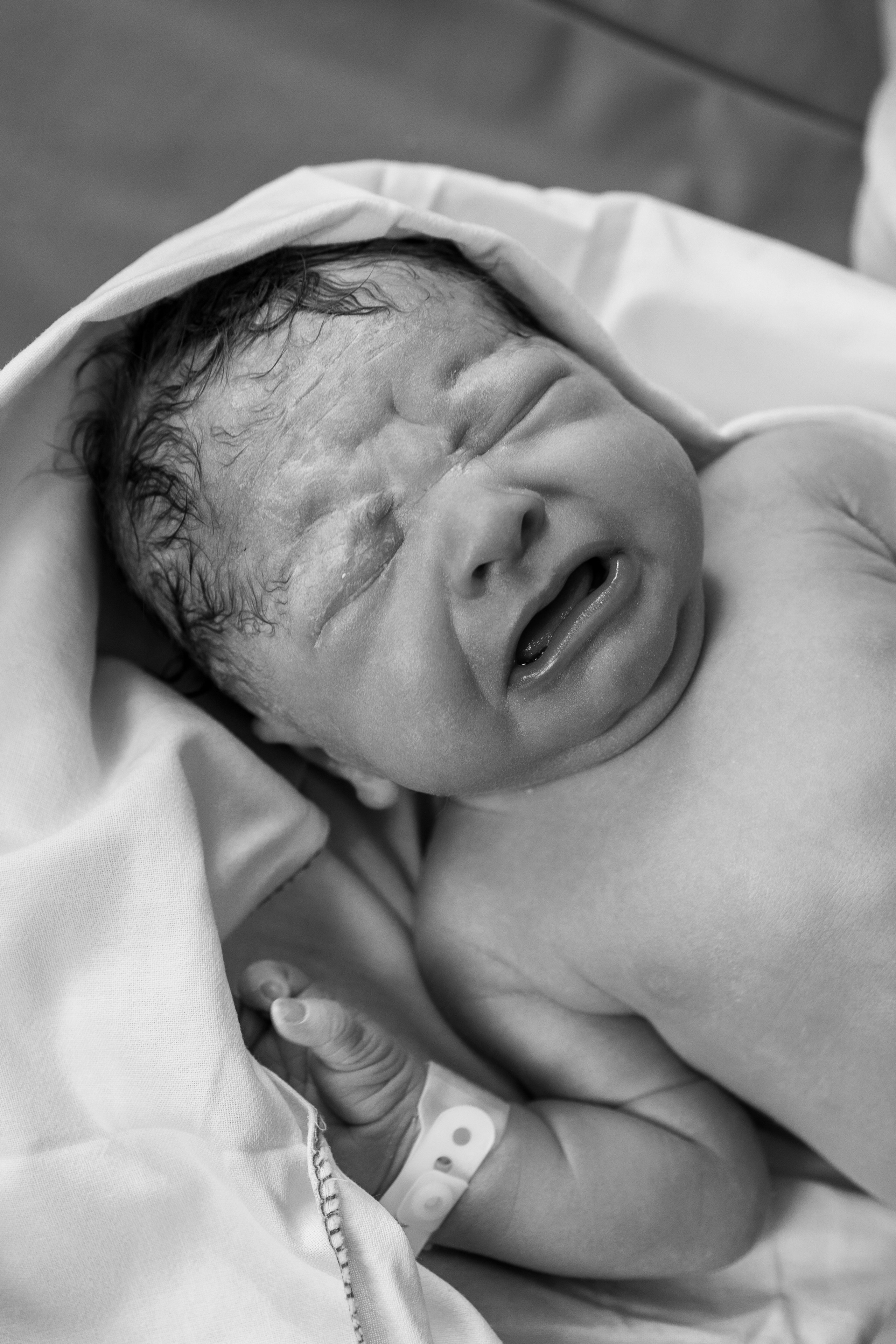 Айвазян Марине Мовсесовна