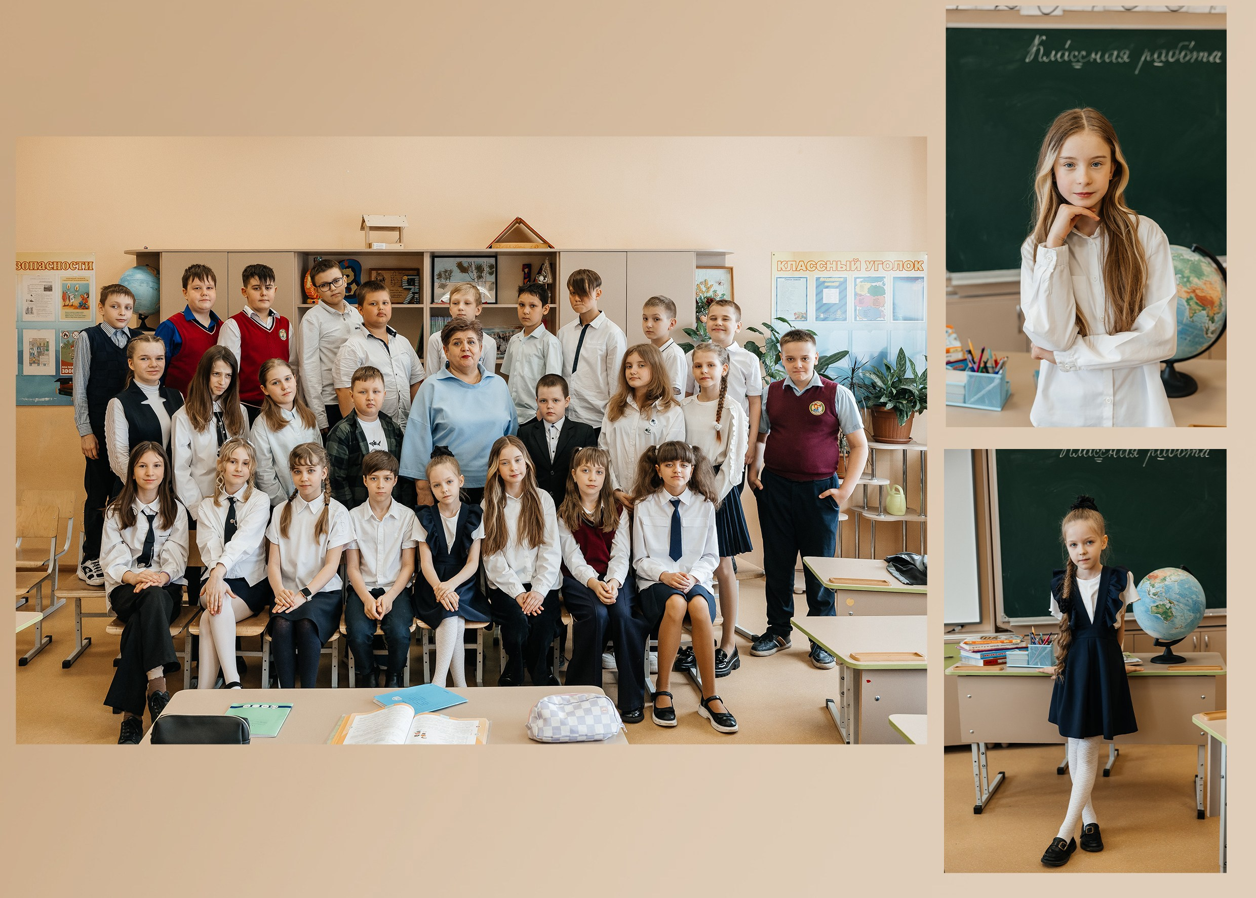 Общие фото. Женский и событийный фотограф в Новосибирске Оксана Чумакова