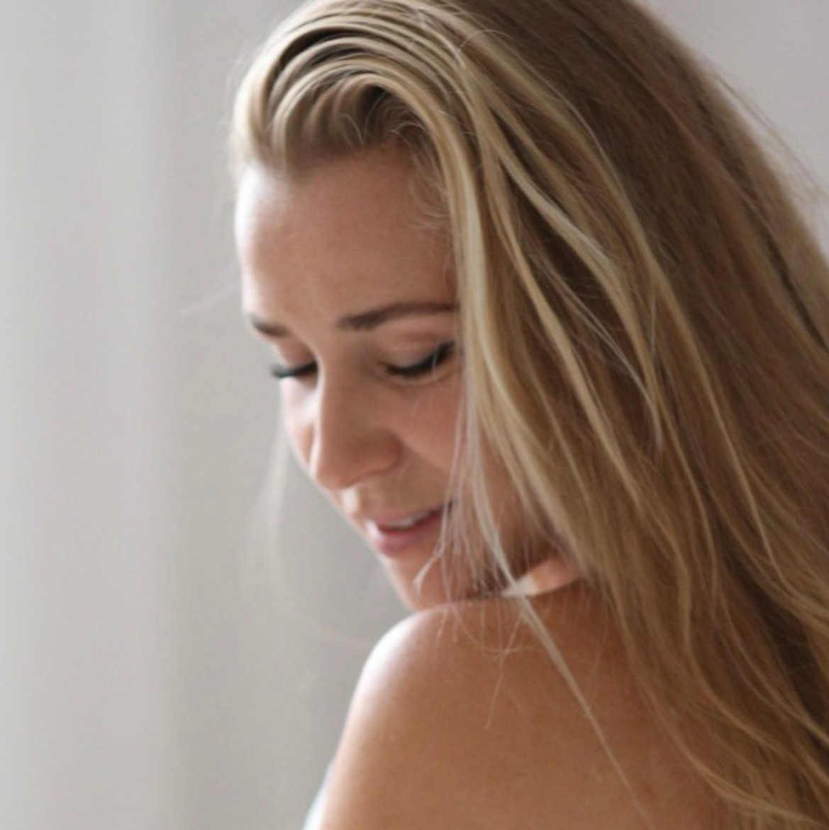 Северная Осетия. Семейный и детский фотограф в Москве