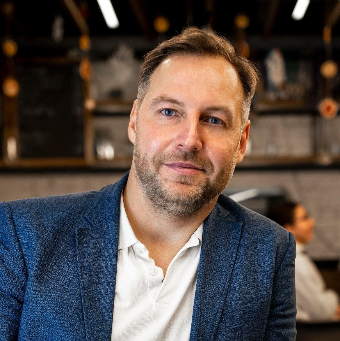 Границы допустимого в обработке пейзажной фотографии. Принципы Андрея Грачева