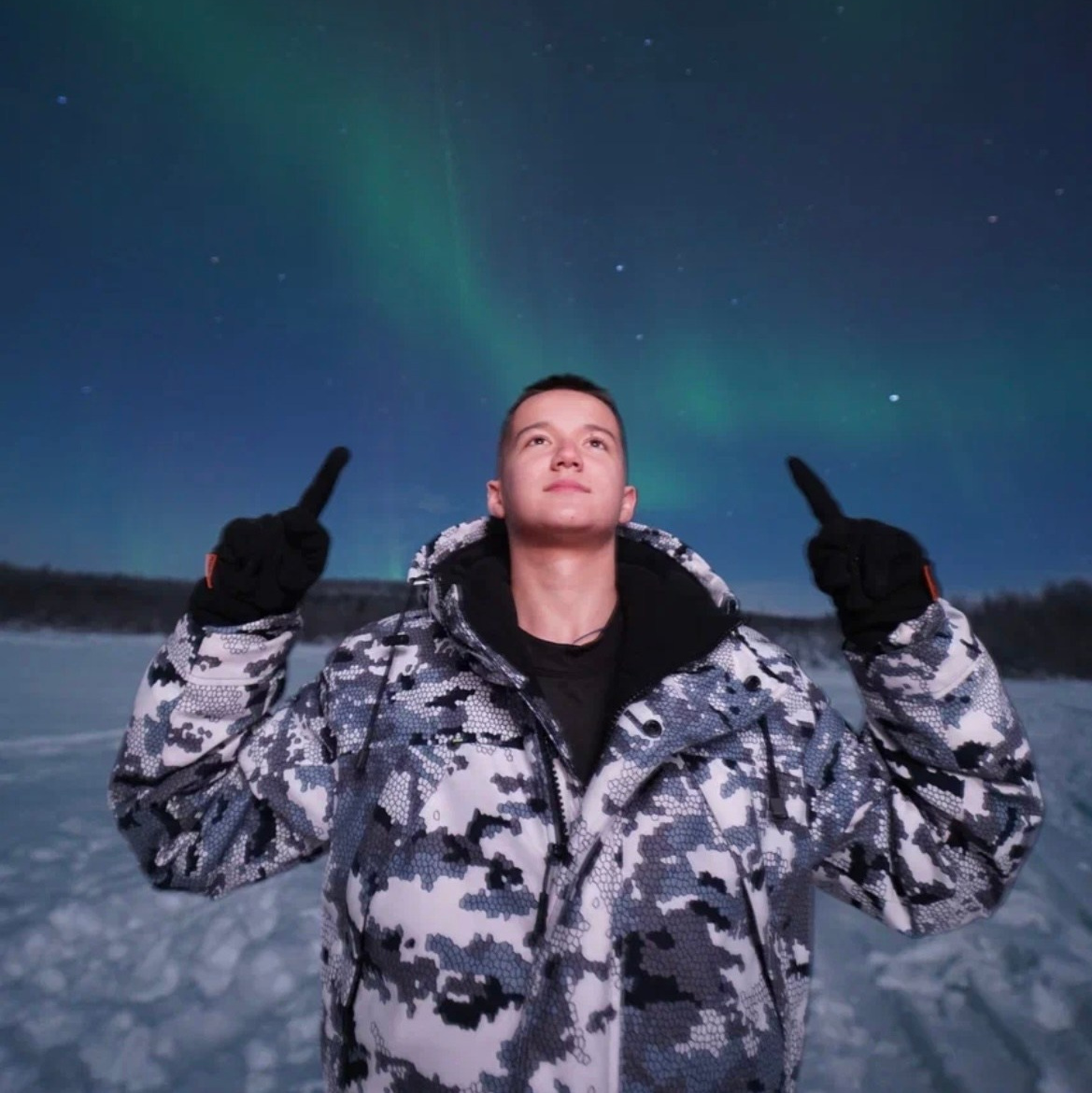 Северная Осетия. Семейный и детский фотограф в Москве