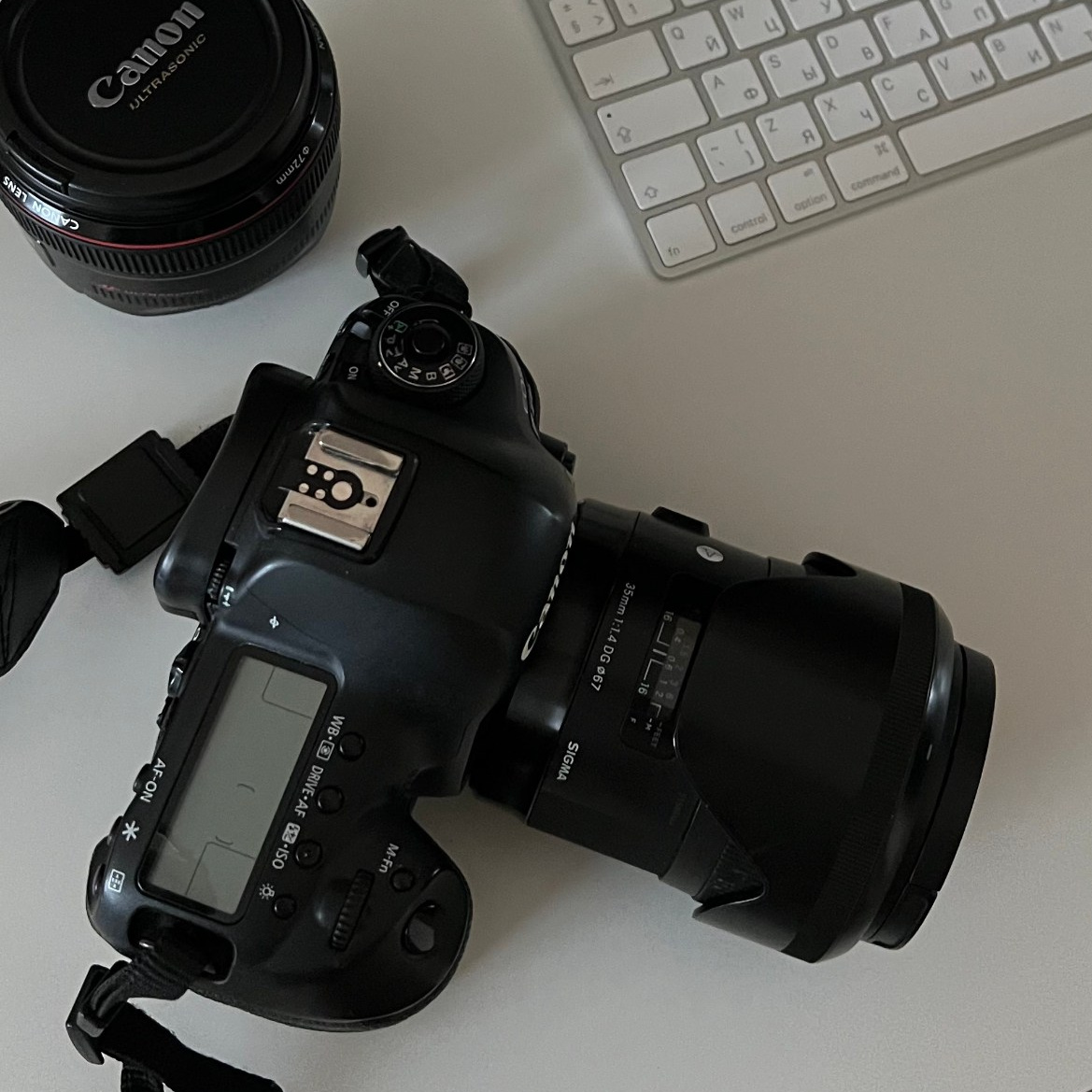 Обучение. Фотограф в Санкт-Петербурге Матвиенко Яна