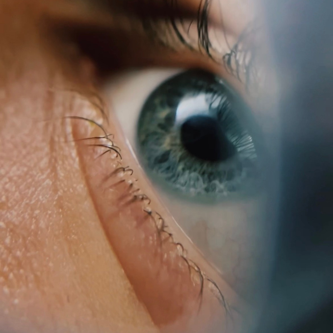 Услуги. Фотограф Photo_alsp