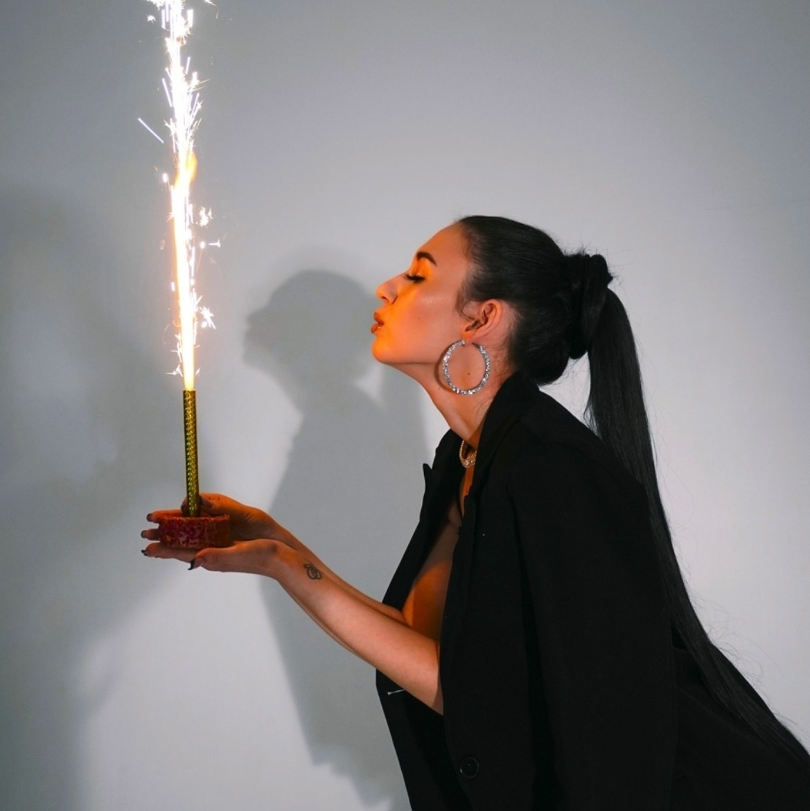 Услуги. Фотограф в Санкт-Петербурге Alena Buchi