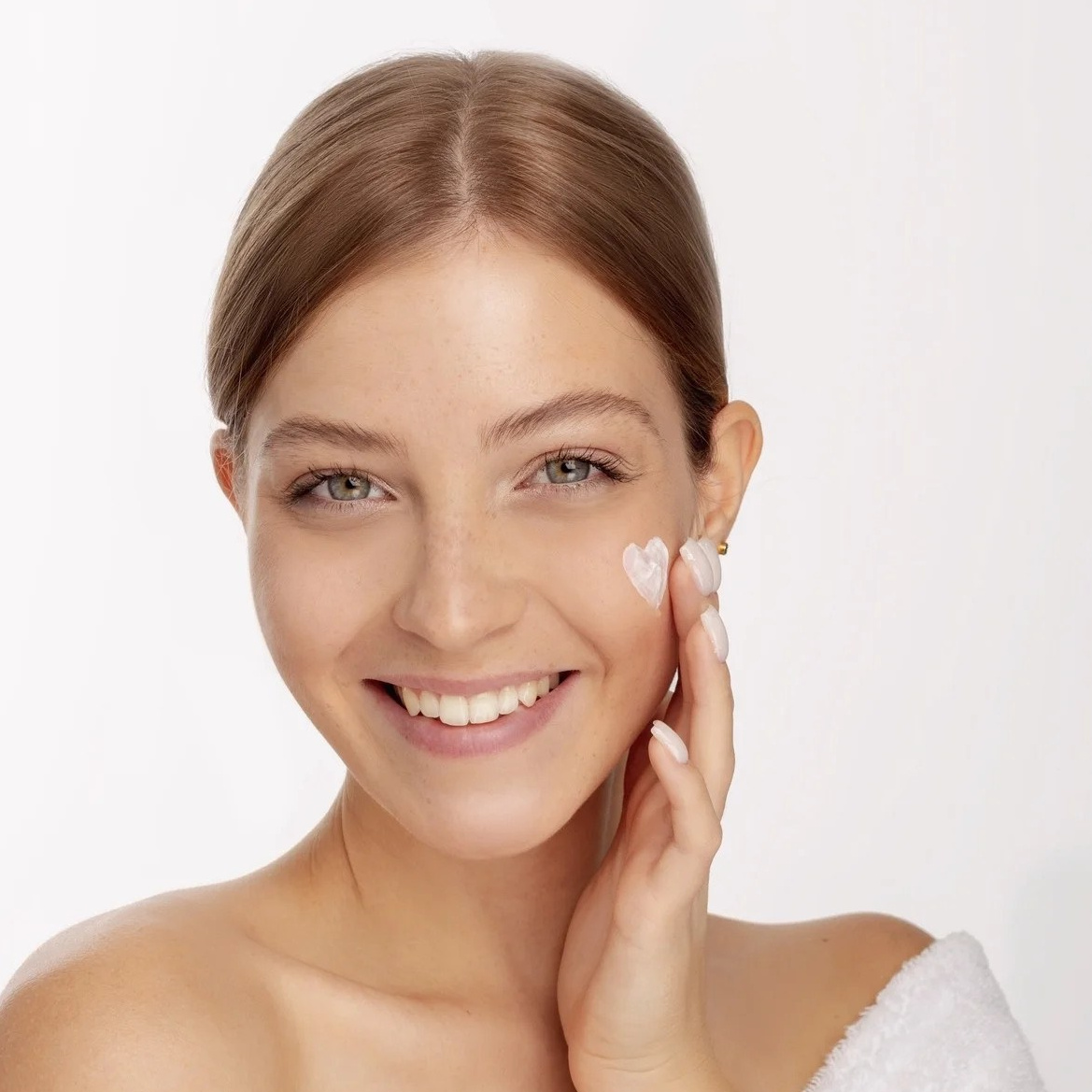 Элегантные модели для создания уникальных образов в Санкт-Петербурге.