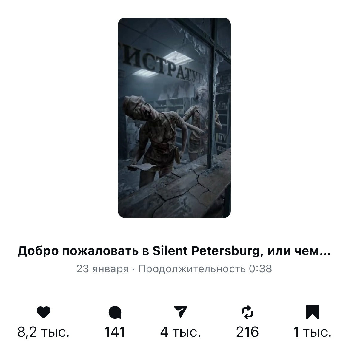 Подробнее обучение. Нейрокреатор и AI-преподаватель Лена Капуцин