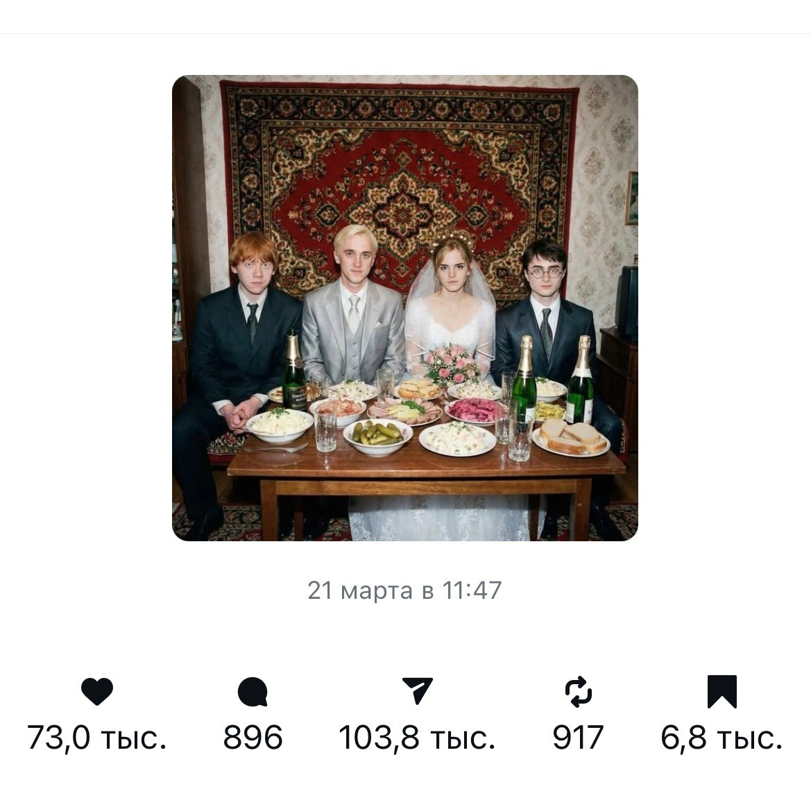 Подробнее обучение. Нейрокреатор и AI-преподаватель Лена Капуцин