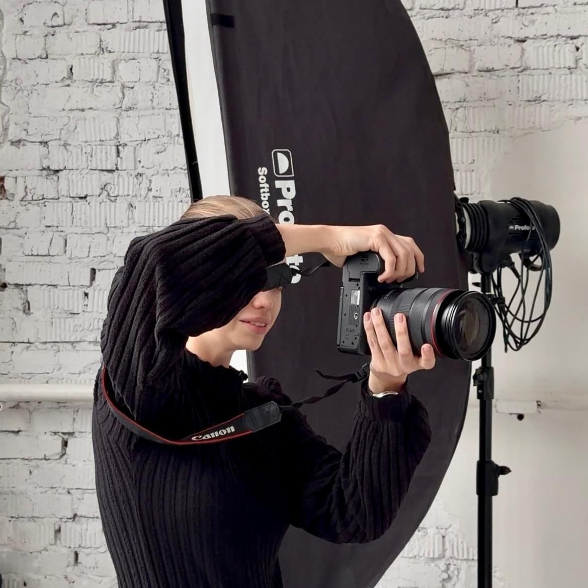 Контакты. Ksenia Kim