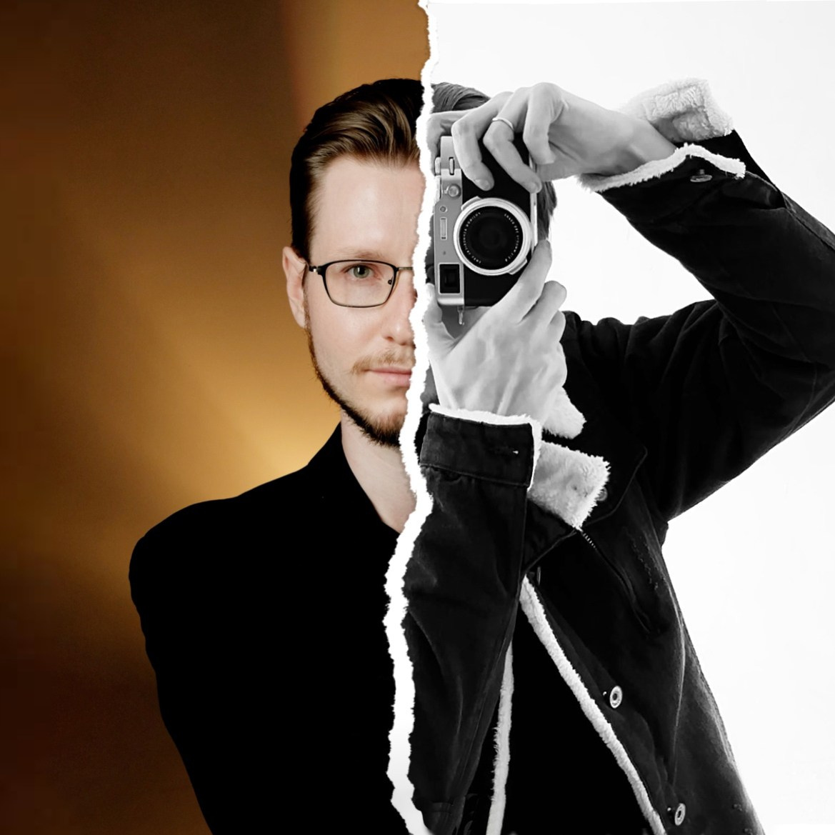 Vladimir Borele Photographer