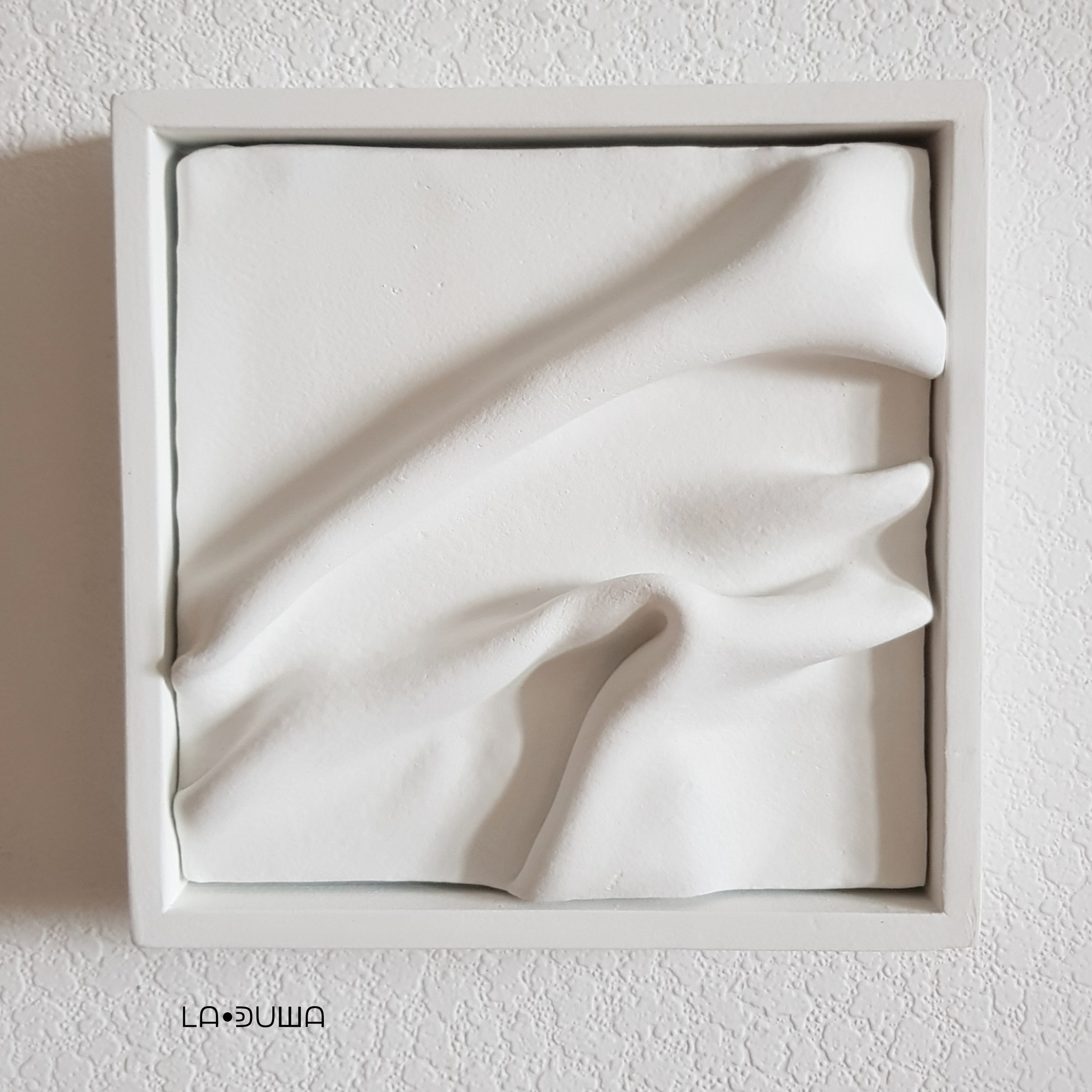 Материя. Авторские скульптурные панно на заказ | Художник-скульптор ᒪᗩ•ᕲᑌШᗩ (ВЛада)