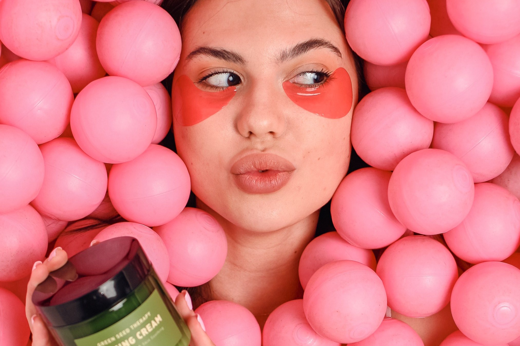 Фотосессия в Москве, в студии. Личный фотограф, портфолио. Фото-ВидеоПродакшен для экспертов и брендов