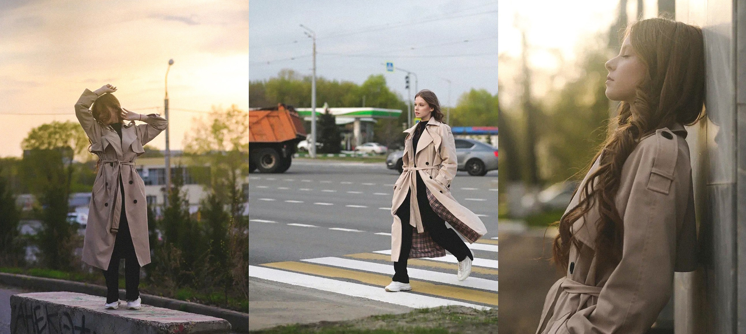 Индивидуальные и семейные фотопрогулки по городу, love story, lifestyle, женские, мужские, fashion и urban-style съемки. Локации: парки, набережные, современная архитектура, старые улицы Казани. Также: вечерние кинокадры, репортажные съемки и съемки дома. Профессиональный фотограф в г. Казани Садег Азарми, +79172284430