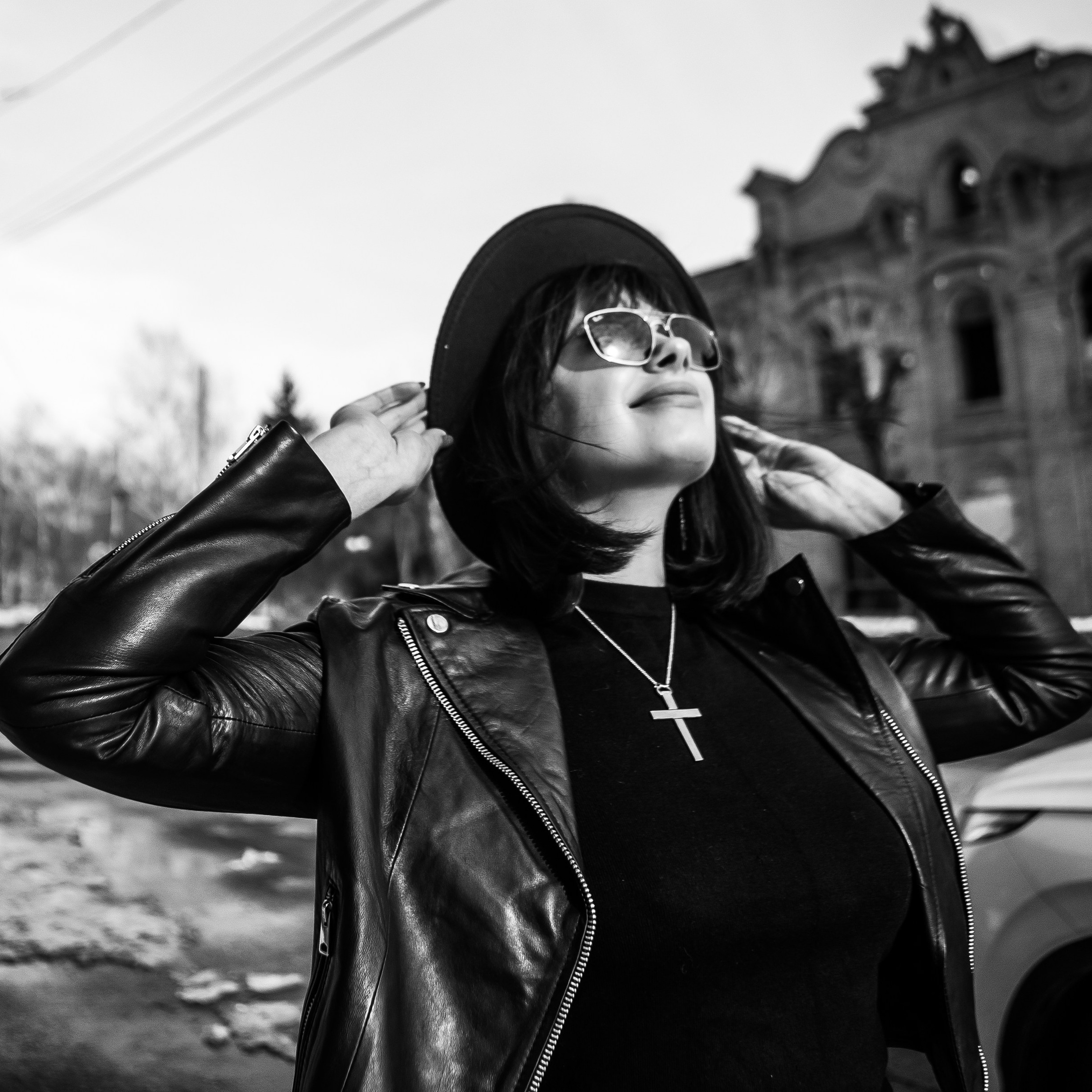 Фотосессия стоимость. Дарья Белякова. Свадебный, детский и семейный фотограф в городе Бийск