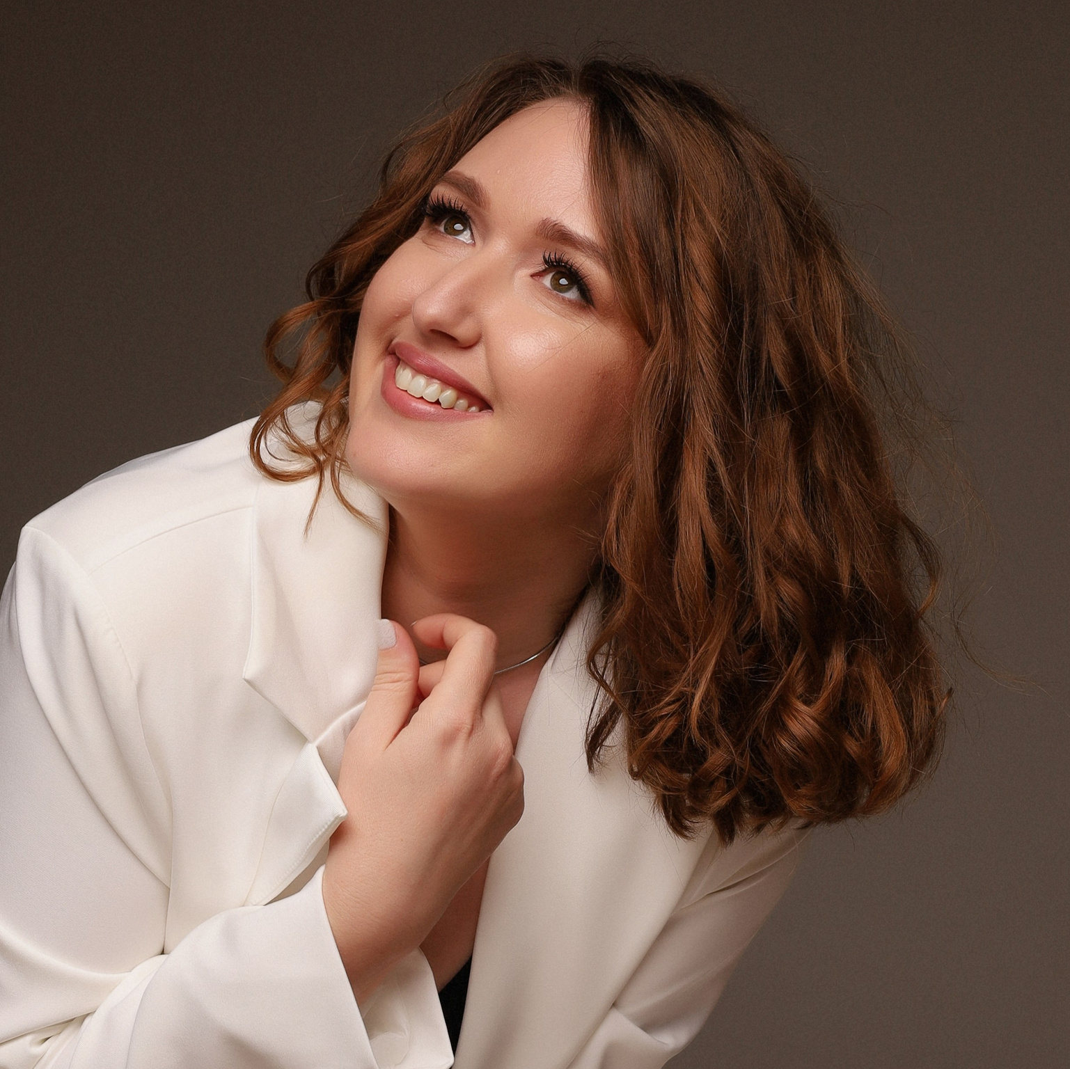 Контакты. Свадебный и семейный фотограф Злата Вдовина