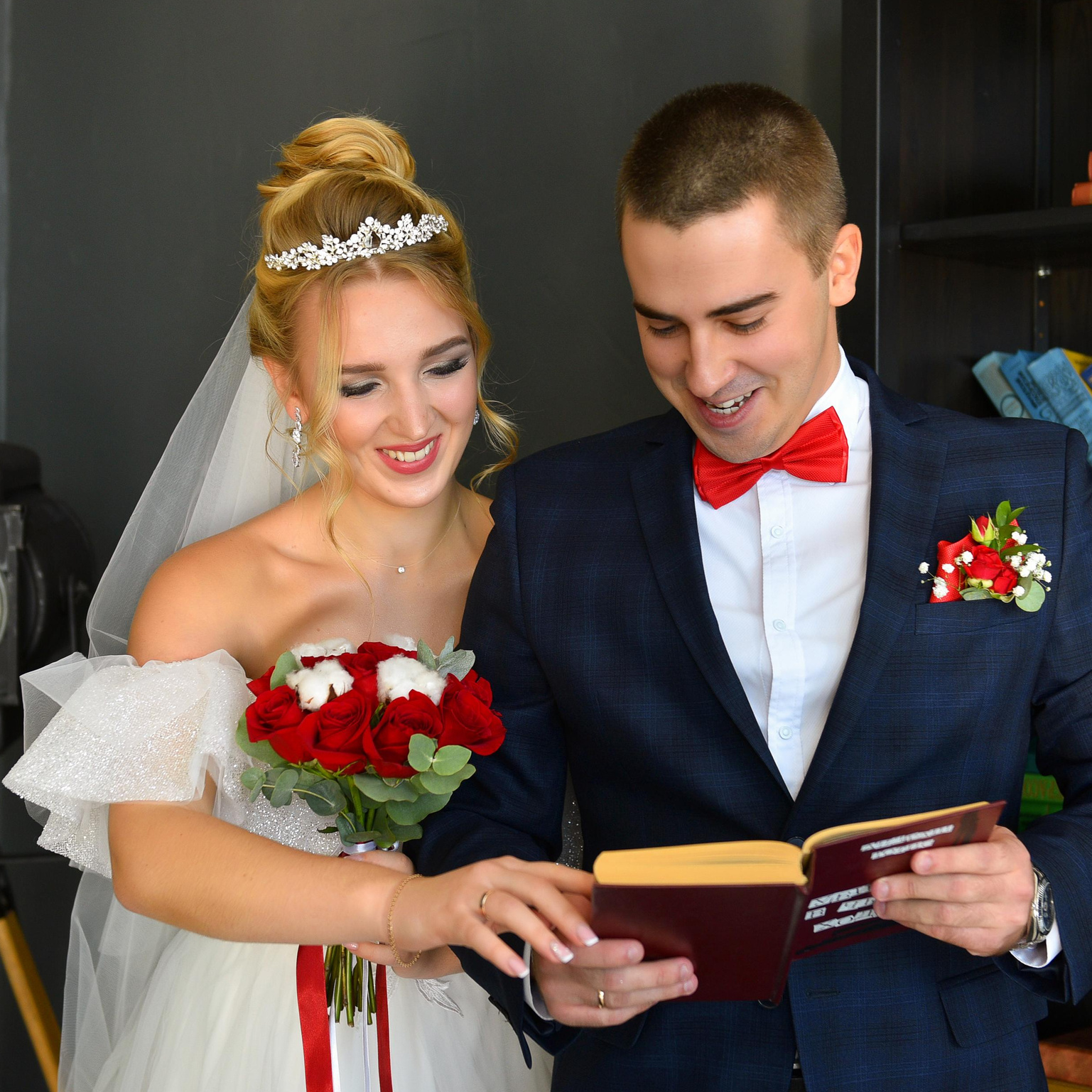 Фотограф-видеограф в Димитровграде и Ульяновске Герман Наумов