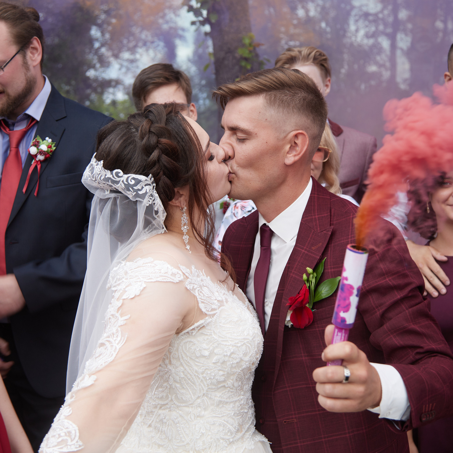 Услуги. Саша Лампочкин. Портретный фотограф в Москве