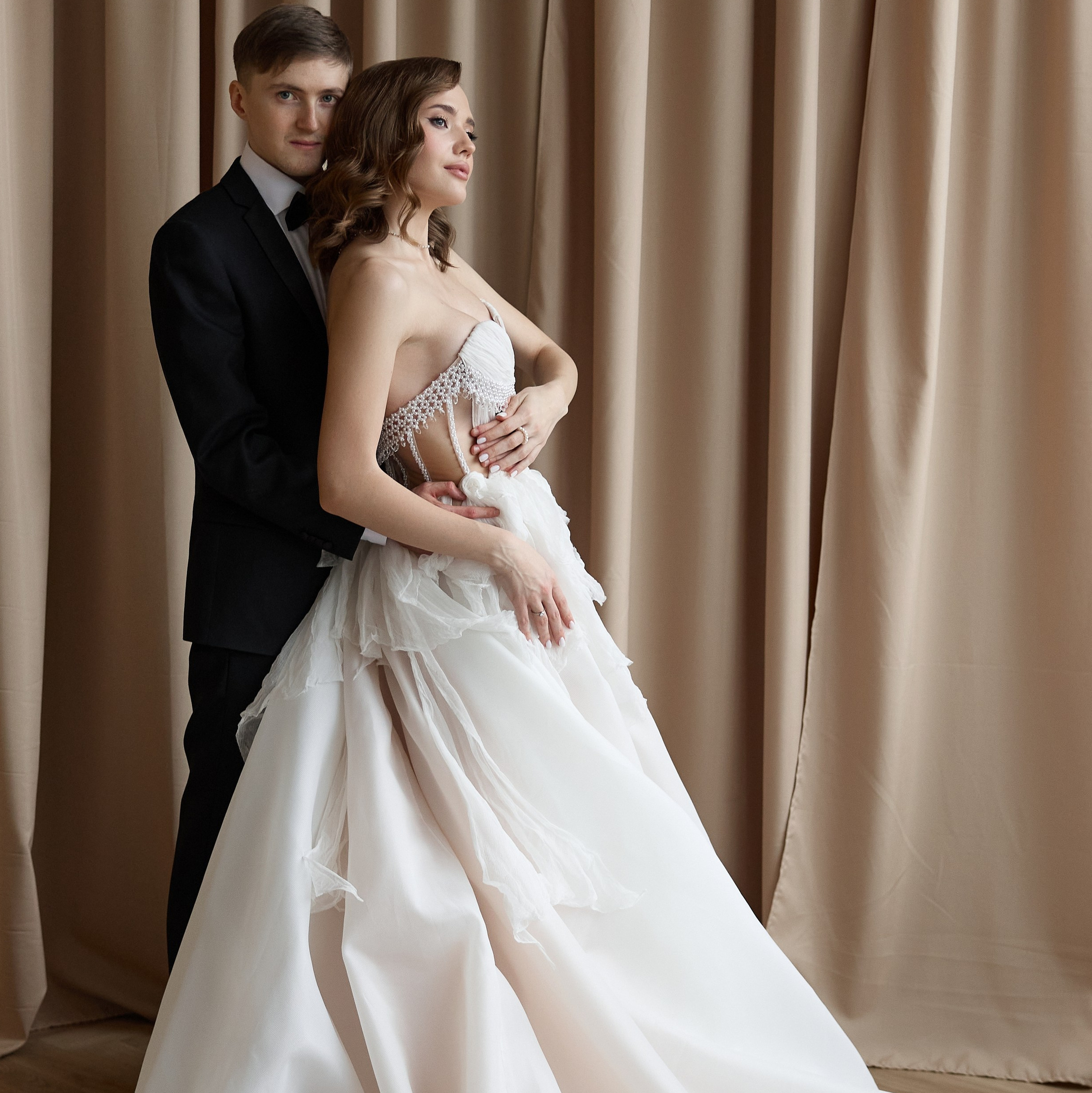 Kharchenkotatianaweddingphoto