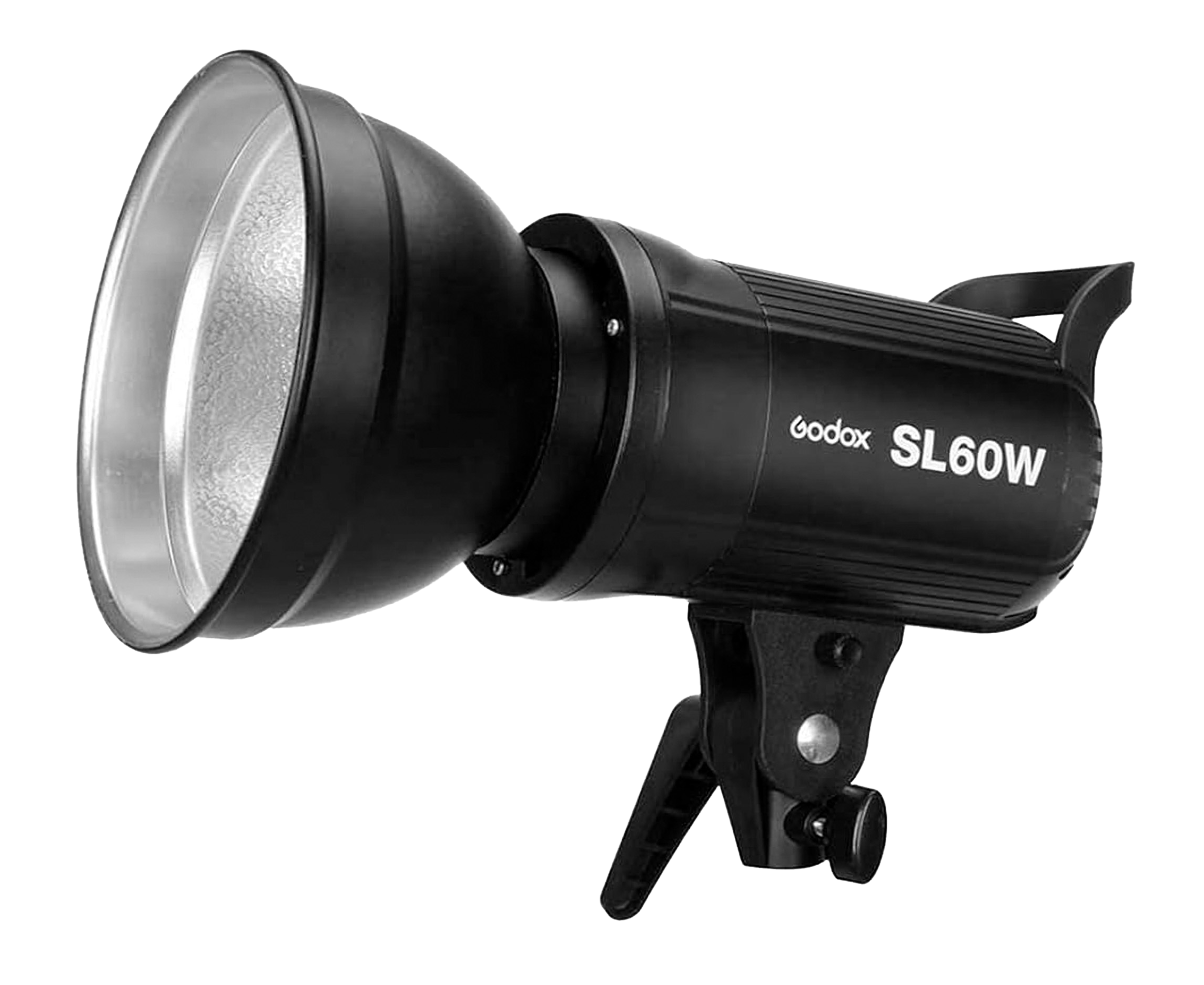 Оборудование. Интерьерная фотостудия Background в Омске