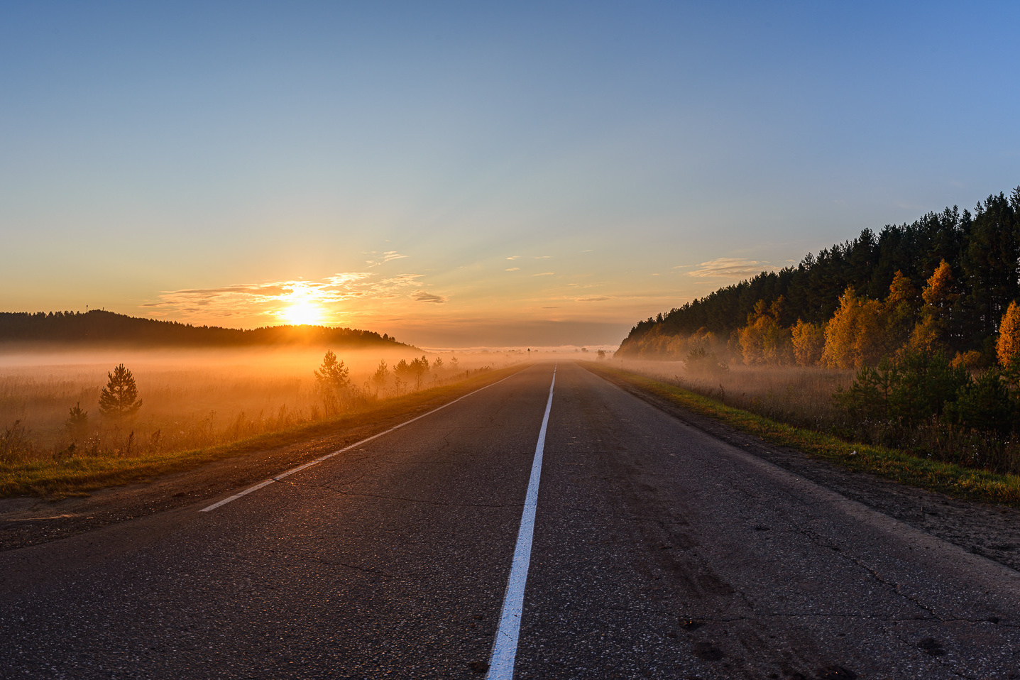 Галереи. Фотосайт на рекострукции