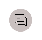 Уроки фотографии. Фотограф Алла Елисеева