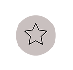 Уроки фотографии. Фотограф Алла Елисеева