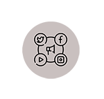 Уроки фотографии. Фотограф Алла Елисеева